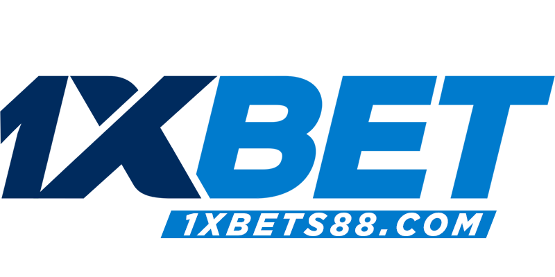 1xbets88.com